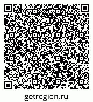 79066518814