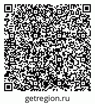 79066518815