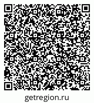 79066518816