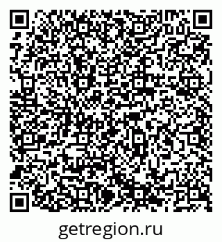 79066518817