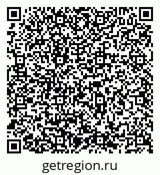 79066518818