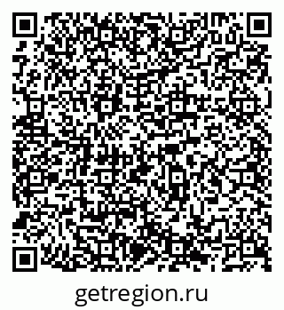 79066518820