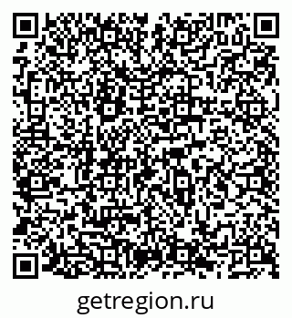 79066518821
