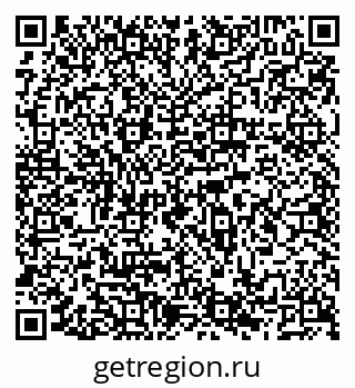 79066518822