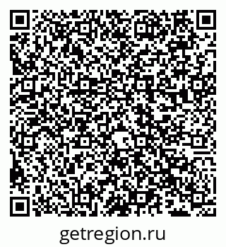 79066518823