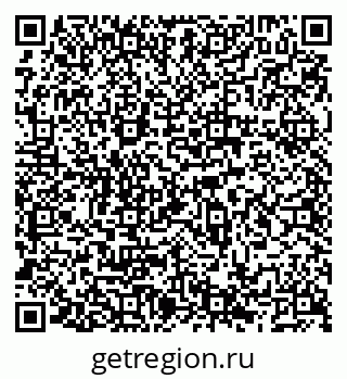 79066518824