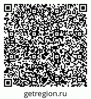 79066518825