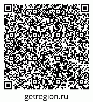 79066518826