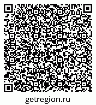 79066518827