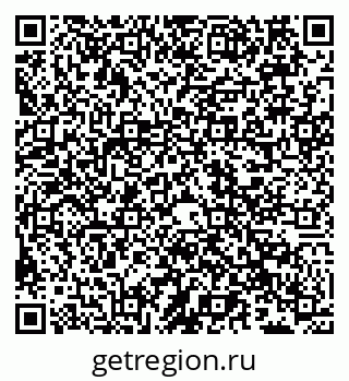 79066518828