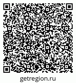 79066518829