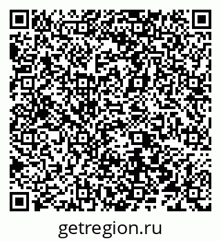 79066518830