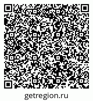 79066518831