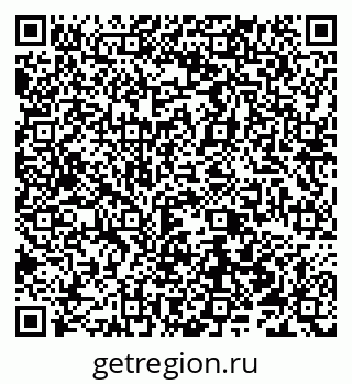 79066518832