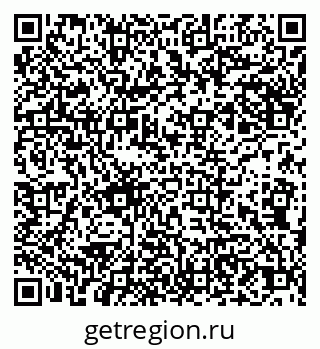 79066518833