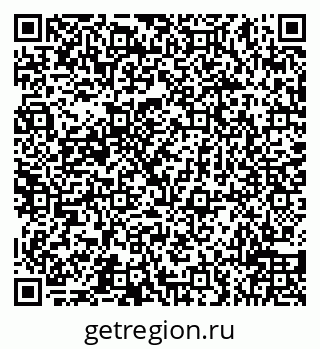 79066518834
