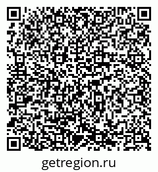 79066518835