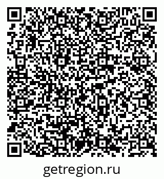79066518836