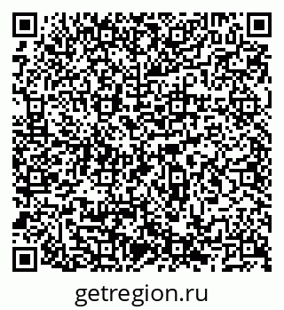 79066518838