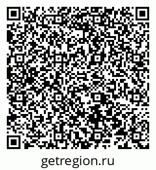 79066518839