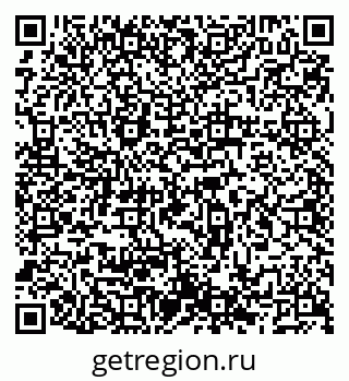 79066518841