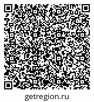 79066518842