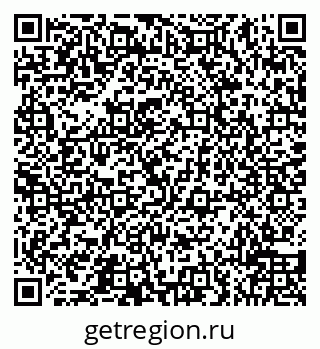 79066518844