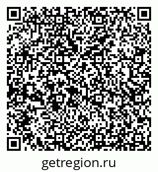 79066518847