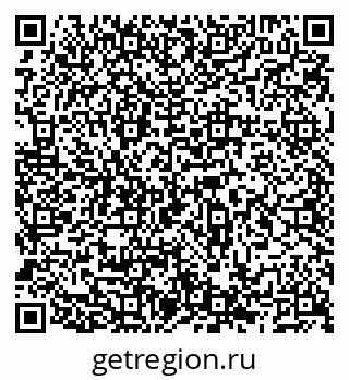 79066518848