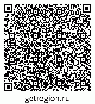 79066518850