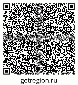 79066518852