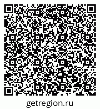 79066518853