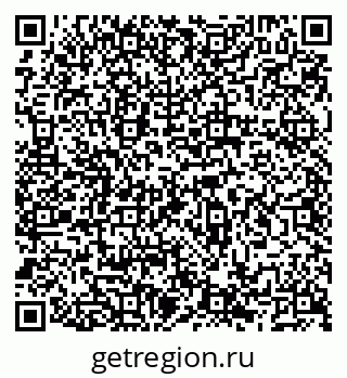 79066518855