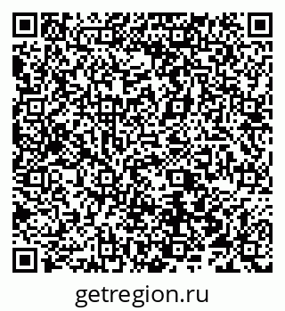 79066518858