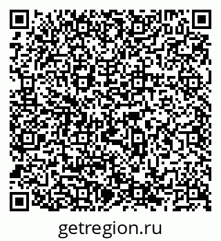 79066518859