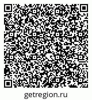 79066518861