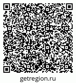 79066518862