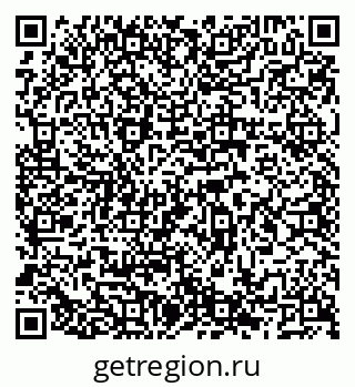 79066518864