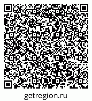 79066518865