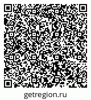 79066518866