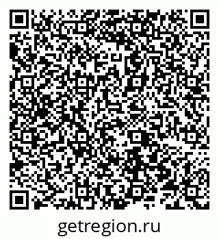 79066518869
