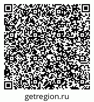 79066518870