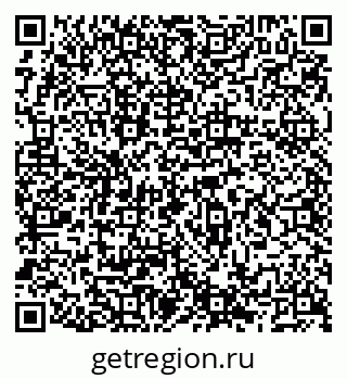 79066518872
