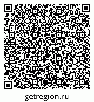 79066518874