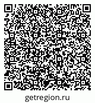 79066518875