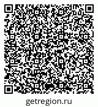 79066518876