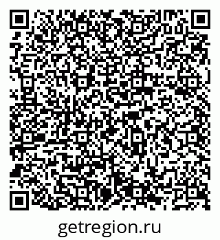 79066518877
