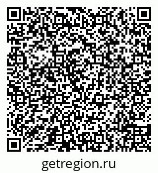 79066518878