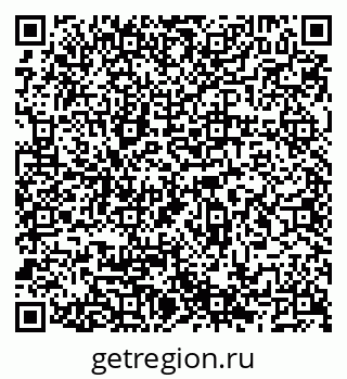 79066518879