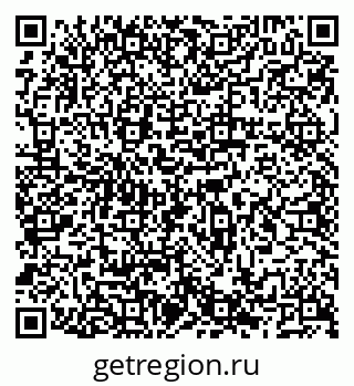 79066518880